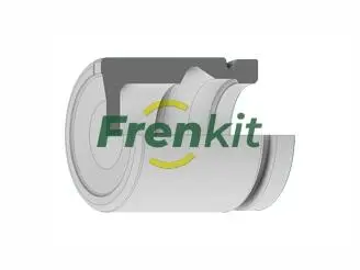 P405202 Поршень суппорта BMW 7 (E38) 94-01 FRENKIT підбір по vin на Brocar