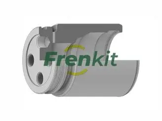 P454901 Поршень суппорта JAGUAR XF 08-14, JAGUAR XJ 09-15 FRENKIT подбор по vin на Brocar