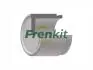 Поршень гальмівного супорт DAIHATSU CHARMANT,HYUNDAI ACCENT, PONY EXCEL,MITSUBISHI COLT,GALANT P514505