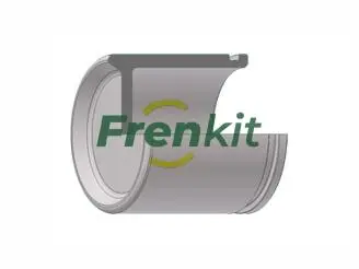 P545401 Поршень суппорта MERCEDES-BENZ C-CLASS W202 93-00 FRENKIT підбір по vin на Brocar