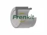 P574803 Поршень, корпус скоби гальма P574803 FRENKIT FRENKIT підбір по vin на Brocar