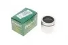 Поршенек суппорта (переднего) Ford Escort/Sierra/Scorpio -94 (51x60mm) (Bendix/Ate) P605102
