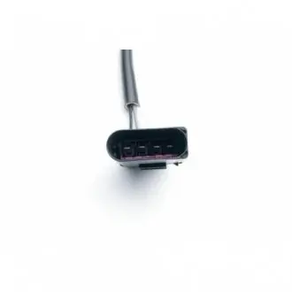 09SKV641 Датчик SKV GERMANY підбір по vin на Brocar