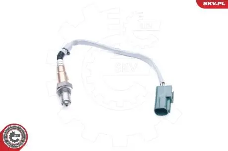 09SKV692 ДАТЧИК SKV GERMANY підбір по vin на Brocar