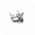 Корпус дросельної заслінки 12SKV049