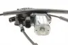 301575 Стеклоподъемник (передний) Mini (R50/R52/R53) 01-07 (L) (электро) (с моторчиком) MIRAGLIO підбір по vin на Brocar