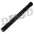 Осушитель, кондиционер DFD02004