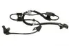 Датчик ABS SS20513