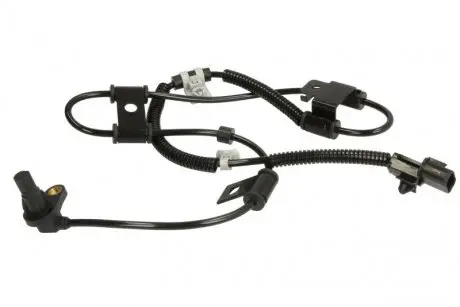 SS20513 Датчик ABS DELPHI підбір по vin на Brocar