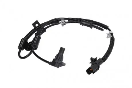 SS20514 Датчик ABS DELPHI підбір по vin на Brocar