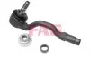 Наконечник тяги рулевой BMW X5 (E70/E71) 840 1108 10