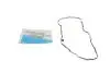 Прокладка піддону Audi Q5/Q7/Q8/VW Touareg 15- 71-12488-00