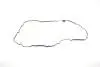 711248800 Прокладка піддону Audi Q5/Q7/Q8/VW Touareg 15- VICTOR REINZ підбір по vin на Brocar
