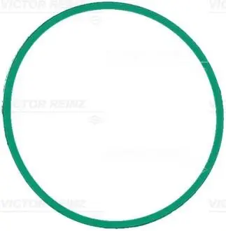 711290800 USZCZ. /REINZ/ VICTOR REINZ підбір по vin на Brocar