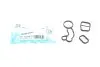 Прокладка корпуса фильтра масляного BMW 3 (F30/F80)/5 (F10/G30/F90) 2.0D 12- B32/B37/B38/B42/B47 15-10048-01