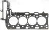 Прокладка ГБЦ BMW X3 (G01, F97) xDrive 2.0D (B47 D20 A) 17- 61-10188-00