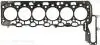 Прокладка ГБЦ BMW X3 (G01, F97) xDrive 3.0D (B57 D30 A) 17- 61-10207-00
