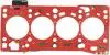 Прокладка ГБЦ VW T6 2.0 TDI 15-, Ø82,00mm, 1.71mm, 3 метки 61-10219-20