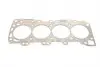 Прокладка ГБЦ Nissan Pathfinder 2.5 dCi 05- (0.90mm) 61-10230-00