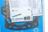 611023000 Прокладка ГБЦ Nissan Pathfinder 2.5 dCi 05- (0.90mm) VICTOR REINZ підбір по vin на Brocar