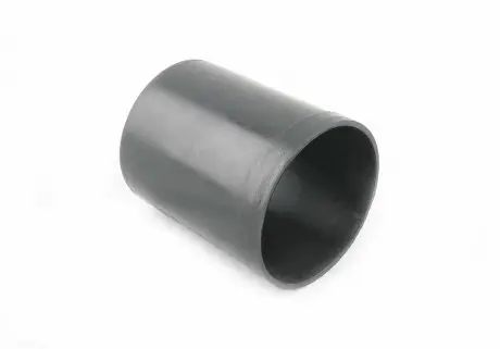 4D0412137C Пильник VAG подбор по vin на Brocar
