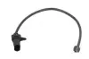 GIC381 Контакт TRW підбір по vin на Brocar