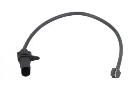 GIC381 Контакт TRW підбір по vin на Brocar