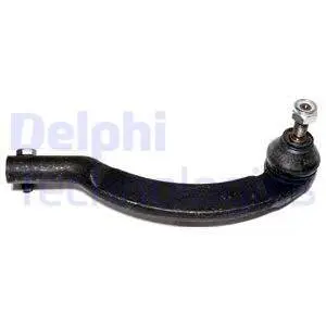 TA1794 Наконечник поперечной рулевой тяги DELPHI подбор по vin на Brocar