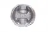 41287600 Поршень двигуна FIAT 69,60 1.3 D Multijet KOLBENSCHMIDT підбір по vin на Brocar