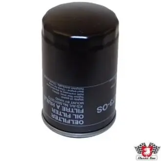 1118501300 Масляный фильтр JP GROUP подбор по vin на Brocar