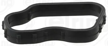 273800 Прокладка трубки охолодження ELRING підбір по vin на Brocar