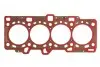 Прокладка головки блоку циліндрів Opel Insignia/Zafira 2.0 CDTI 14- (2 метки) (1.30mm) 308.200