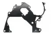 380420 Прокладка крышки ГРМ BMW 5 (G30/F90)/7 (G11/G12)/X5 (G05/F95) 16- B57 D30 ELRING підбір по vin на Brocar