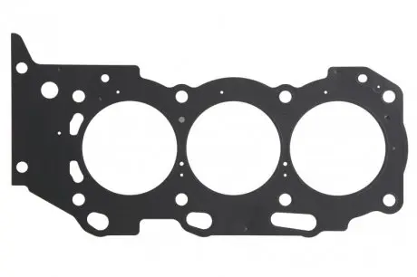 430780 Прокладка ГБЦ ліва Toyota Land Cruiser Prado, FJ Cruiser, Tundra 4.0 02- ELRING підбір по vin на Brocar