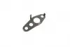 Комплект прокладок турбіни Toyota Rav4 2.0D 4WD 01-05 459.290
