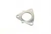 459290 Комплект прокладок турбины Toyota Rav4 2.0D 4WD 01-05 ELRING підбір по vin на Brocar