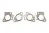 Прокладка колектора випускного Renault Megane III 1.4 TCe 09- 472.400