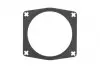 Прокладка колектора впуск Land Rover Discovery 4.4 i 04-09 / Range Rover 4.4 i 02-12 / Range Rover 603.920