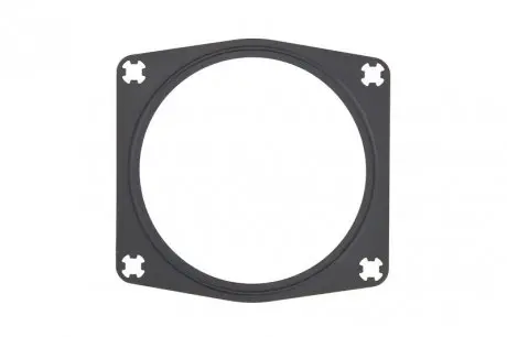 603920 Прокладка колектора впуск Land Rover Discovery 4.4 i 04-09 / Range Rover 4.4 i 02-12 / Range Rover ELRING підбір по vin на Brocar