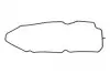 Прокладка вентиляції картера Land Rover Discovery/Freelander/Range Rover Evoque 2.0 4x4 11- 689.980