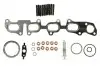 Комплект прокладок турбіни VW Passat 2.0 TDI 14- 696.000