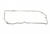 Прокладка крышки клапанов BMW 3 (F30/F80)/5 (G30/F90)/7 (G11/G12) 15- B58 B30 773.890