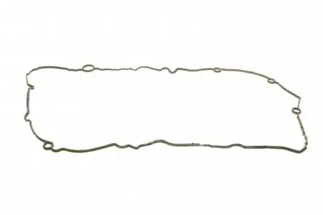 773890 Прокладка крышки клапанов BMW 3 (F30/F80)/5 (G30/F90)/7 (G11/G12) 15- B58 B30 ELRING підбір по vin на Brocar