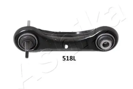 7105518L Важіль підвіски ASHIKA підбір по vin на Brocar