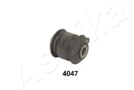 GOM4047 Кронштейн ASHIKA підбір по vin на Brocar