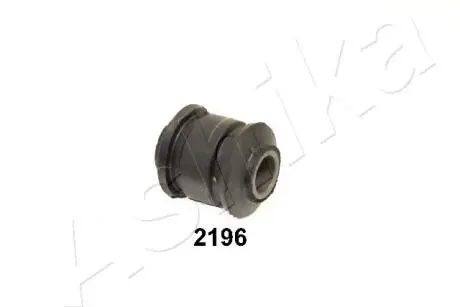 GOM2196 Кронштейн ASHIKA підбір по vin на Brocar