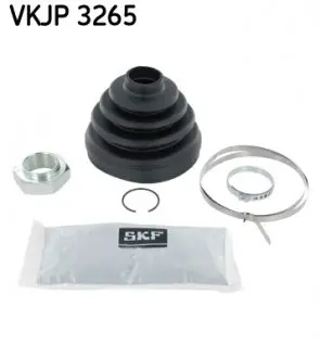 VKJP3265 Пыльник привода колеса SKF подбор по vin на Brocar