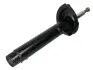312466 AMORTYZATOR BMW SACHS підбір по vin на Brocar