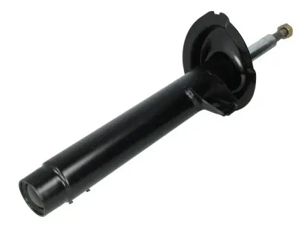 312466 AMORTYZATOR BMW SACHS підбір по vin на Brocar