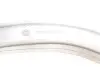 95908291 WAHACZ MERCEDES RTS підбір по vin на Brocar